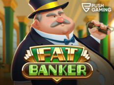 Bahiscent özel promosyonlar. $5 deposit online casino.40